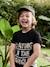 Casquette baroudeur garçon KAKI - vertbaudet enfant 