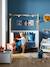 Light Garland Blue/gold+Multi - vertbaudet enfant 
