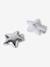 Set of Hair Accessories silver - vertbaudet enfant 