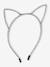 Set of Hair Accessories silver - vertbaudet enfant 