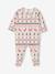 Christmas Sleepsuit for Newborns, Family Capsule Collection night blue - vertbaudet enfant 