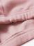 Girls' Happy Girls Basic thermal leggings rosy - vertbaudet enfant 