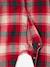 Pyjama bébé flanelle Noël capsule famille rouge - vertbaudet enfant 