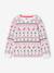 Boys' Christmas family capsule pyjamas set. night blue - vertbaudet enfant 