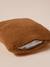 Rope cat basket in FAMILY paper beige - vertbaudet enfant 