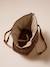 FAMILY pet carrier bag printed brown - vertbaudet enfant 