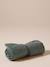 Roll-up travel blanket for pets FAMILY green - vertbaudet enfant 