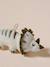 Cat fishing rod FAMILY green - vertbaudet enfant 