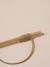 Cat fishing rod FAMILY cappuccino - vertbaudet enfant 
