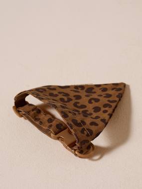 Linge de lit & Déco-Décoration-Animaux de compagnie-Collier bandana pour chien