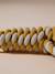 Dog rope chew toy yellow - vertbaudet enfant 