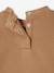 Stylish Sweatshirt for Baby Boys BEIGE MEDIUM MIXED COLOR+caramel - vertbaudet enfant 