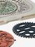 Creative FSC® wood spirals and mandalas set wood - vertbaudet enfant 