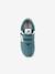 NEW BALANCE PV574NF trainers green - vertbaudet enfant 