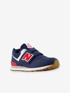 -Trainers, PV574NF by NEW BALANCE