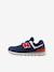 Trainers, PV574NF by NEW BALANCE navy blue - vertbaudet enfant 