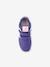 PV574NJ NEW BALANCE trainers navy blue - vertbaudet enfant 