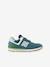 NEW BALANCE PV574NF trainers green - vertbaudet enfant 