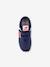 Trainers, PV574NF by NEW BALANCE navy blue - vertbaudet enfant 