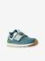 NEW BALANCE PV574NF trainers green - vertbaudet enfant 