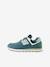 NEW BALANCE PV574NF trainers green - vertbaudet enfant 