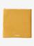 Large customisable photo book yellow - vertbaudet enfant 