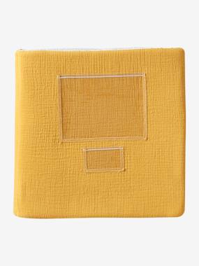 -Grand livre photo personnalisable