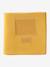 Large customisable photo book yellow - vertbaudet enfant 