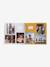 Large customisable photo book yellow - vertbaudet enfant 