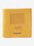 Large customisable photo book yellow - vertbaudet enfant 