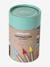 Box of 24 Wax Crayons multicoloured - vertbaudet enfant 