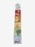 Cube Tower with Finger Puppets green - vertbaudet enfant 