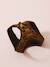 Dog Walking Set: Harness + Lead + Collar coffee - vertbaudet enfant 