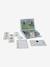 Magnetic Number Game, GREEN FOREST green - vertbaudet enfant 