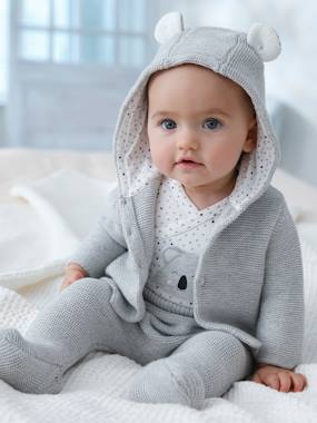 must-haves-3-Piece Outfit Gift for Newborn Babies