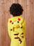 Onesie for boys, Pokemon® Pikachu yellow - vertbaudet enfant 
