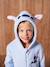 Disney® Stitch girls' pyjamas sky blue - vertbaudet enfant 