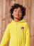 Onesie for boys, Pokemon® Pikachu yellow - vertbaudet enfant 