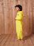 Onesie for boys, Pokemon® Pikachu yellow - vertbaudet enfant 