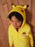 Onesie for boys, Pokemon® Pikachu yellow - vertbaudet enfant 