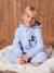 Disney® Stitch girls' pyjamas sky blue - vertbaudet enfant 
