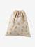 Christmas Sack, Moony cinnamon - vertbaudet enfant 