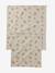 Christmas Sack, Moony cinnamon - vertbaudet enfant 