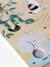 TANZANIA jungle sound board in FSC® wood wood - vertbaudet enfant 