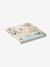 TANZANIA jungle sound board in FSC® wood wood - vertbaudet enfant 