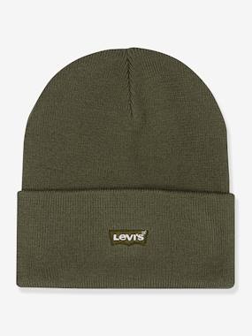 Beanie for Children  - vertbaudet enfant