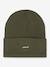 Beanie for Children khaki - vertbaudet enfant 