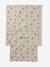 Christmas Sack, Moony cinnamon - vertbaudet enfant 