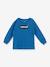 Batwing t-shirt for babies LEVI'S® blue - vertbaudet enfant 