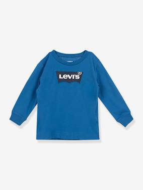 Bébé-T-shirt, sous-pull-Tee-shirt Batwing bébé LEVI'S